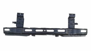 HYUNDAI-H100--MINIBUS--97/08;-FRONT-BUMPER-REINFORCEMENT