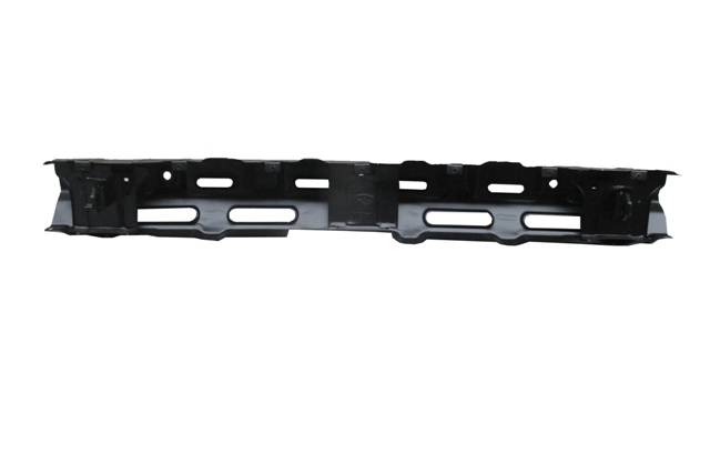 HYUNDAI-H100--MINIBÜS--97/08;-REAR-BUMPER-REINFORCEMENT