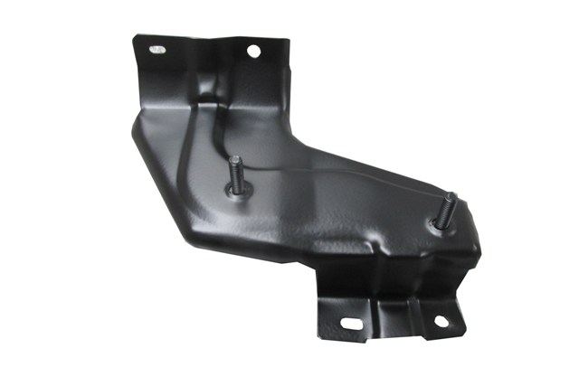 HYUNDAI-H100--MINIBÜS--97/08;-REAR-BUMPER-BRACKET-RH