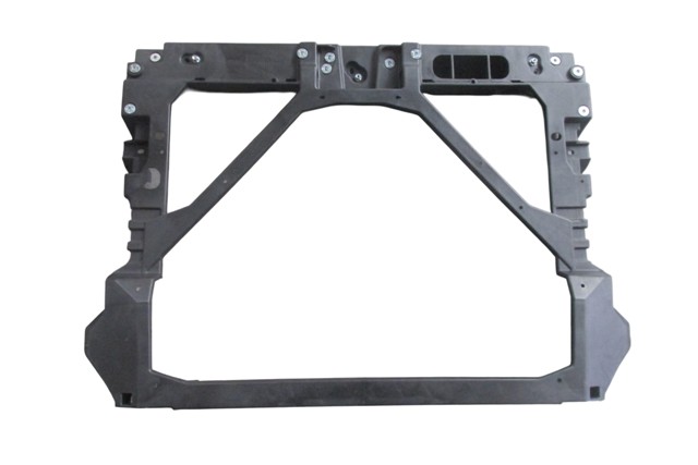 MG- ZS EV- 20/21; ÖN PANEL (TW)