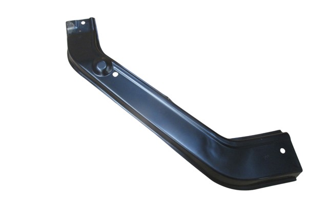 MG- ZS- 21/24; ÖN PANEL ÜST PARÇA SAĞ (TW)