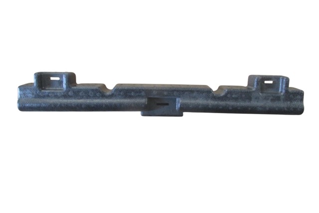 MG- ZS- 21/24; ARKA TAMPON DARBE EMİCİ (TW)