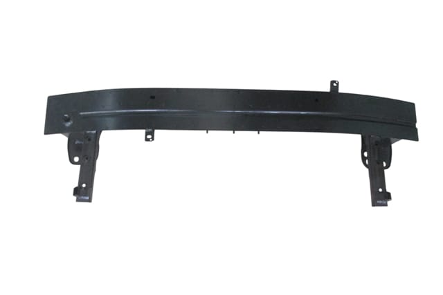 HYUNDAI BAYON 21/26; ÖN TAMPON DEMİRİ