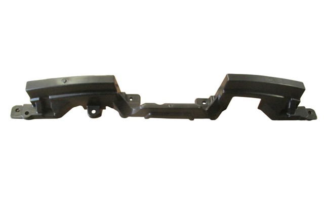 MG- ZS EV- 20/21; ÖN TAMPON İÇ BAĞLANTI BRAKETİ(DARBE EMİCİ) PLASTİK (TW)