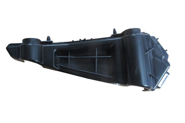 MG- ZS EV- 20/21; ÖN TAMPON BAĞLANTI BRAKETİ SOL (TW)