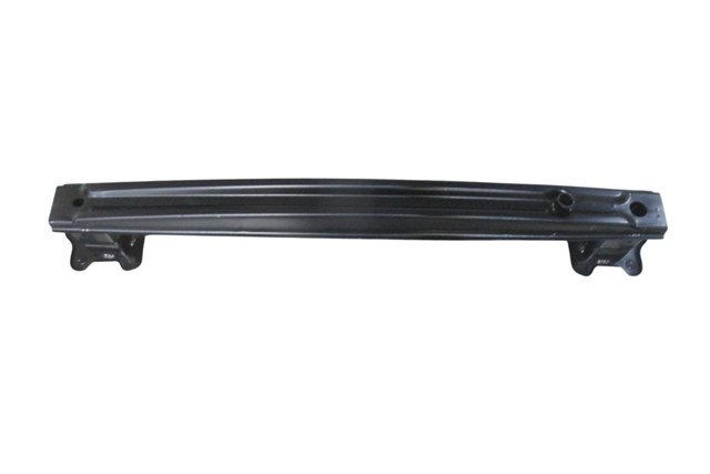 MG- ZS EV- 20/21; ARKA TAMPON DEMİRİ (TW)