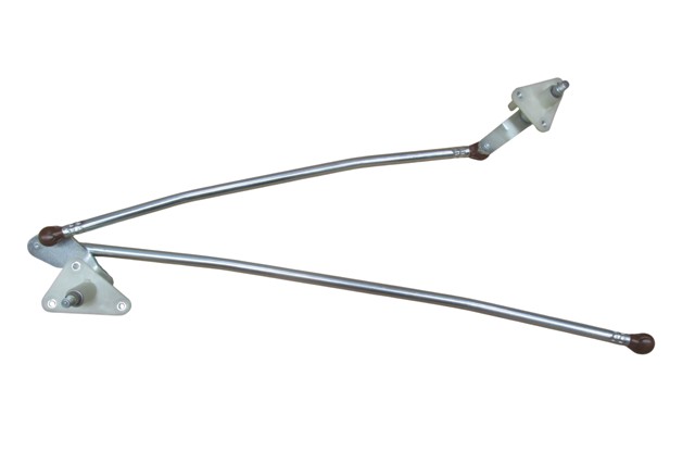 (YENİ ÜRÜN!!!)HYUNDAI STAREX- MİNİBÜS- 98/08; SİLGİ MANEVRA KOLU