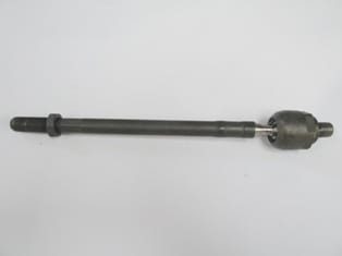 HYUNDAI STAREX- MINIBÜS- 03/08; ROT MILI/KOLU SAG/SOL AYNI (ADET)(SH)