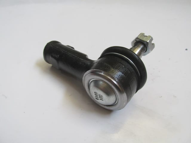 HYUNDAI STAREX- MINIBÜS- 03/08; ROT BASI SAG/SOL AYNI (ADET) 2500CC(SH)