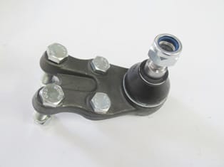 HYUNDAI STAREX- MINIBÜS- 98/08; ALT ROTIL SAG/SOL AYNI (ADET) 2500CC (SH)