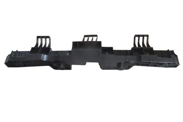 MG- MG4- 22/23; ÖN TAMPON BAĞLANTI BRAKETİ ÜST (TW)