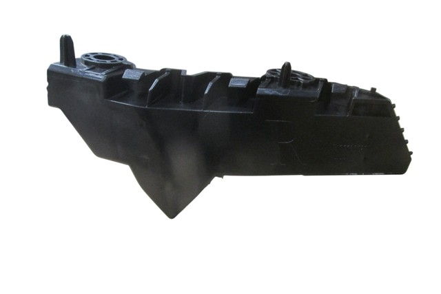 MG- MG4- 22/23; ÖN TAMPON BAĞLANTI BRAKETİ SAĞ (TW)