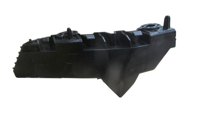 MG- MG4- 22/23; ÖN TAMPON BAĞLANTI BRAKETİ SOL (TW)