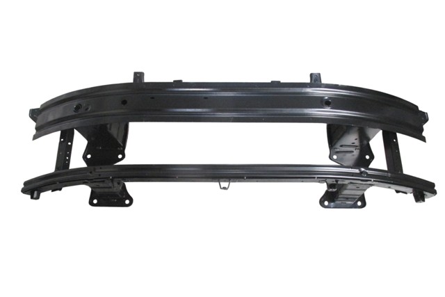 MG- MG4- 22/23; ÖN TAMPON DEMİRİ (TW)
