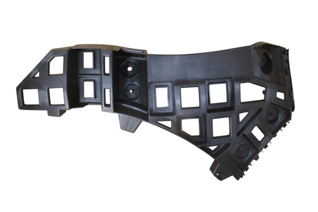 MG- MG4- 22/23; ARKA TAMPON BAĞLANTI BRAKETİ SAĞ (TW)
