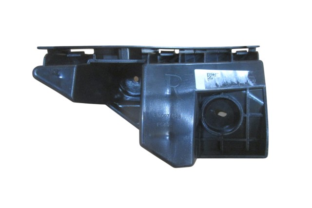 MG- MG4- 22/23; ARKA TAMPON BAĞLANTI BRAKETİ(STOP ALTI) SAĞ (TW)