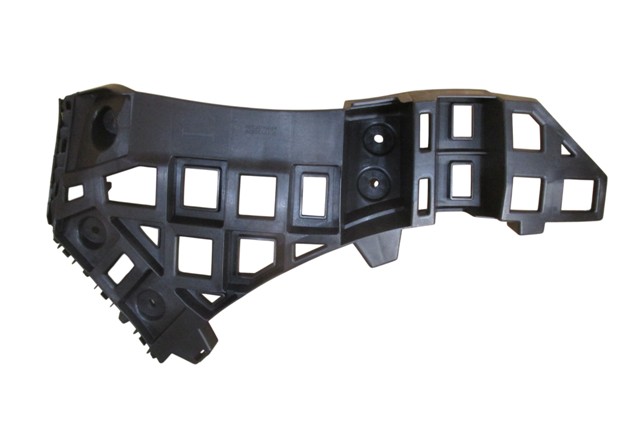 MG- MG4- 22/23; ARKA TAMPON BAĞLANTI BRAKETİ SOL (TW)