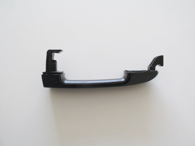 HYUNDAI-I20--09/12;-FRONT/REAR-DOOR-OUTSIDE-HANDLE-RH/LH-BLACK