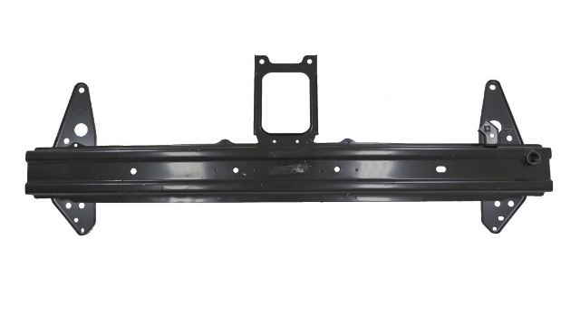 HYUNDAI-I20--13/14;-FRONT-BUMPER-REINFORCEMENT