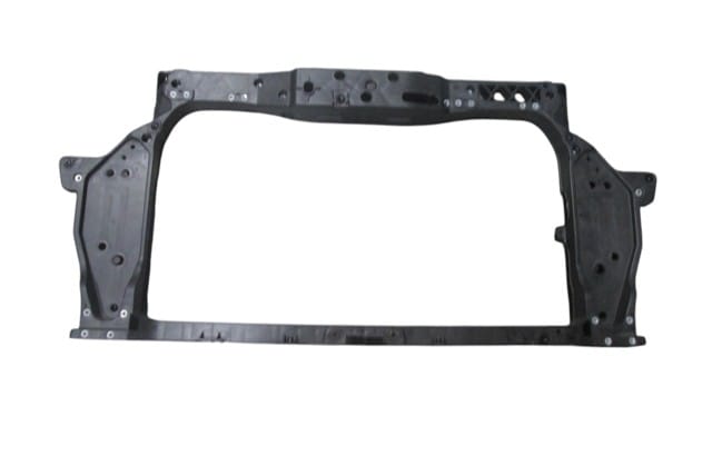 HYUNDAI I20- 13/14; ÖN PANEL KOMPLE (TW)