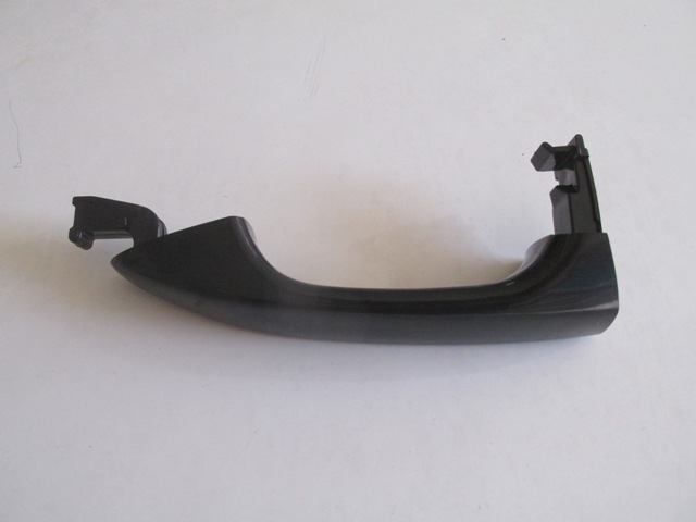 HYUNDAI-I20--15/18;-F.DOOR-OUTSIDE-HANDLE-RH