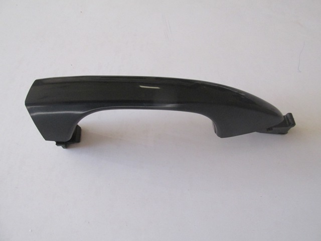 HYUNDAI-I20--15/18;-F.DOOR-OUTSIDE-HANDLE-LH