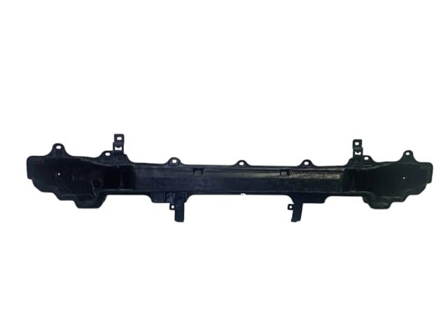 HYUNDAI I20- 20/25; ARKA TAMPON DEMİRİ PLASTİK