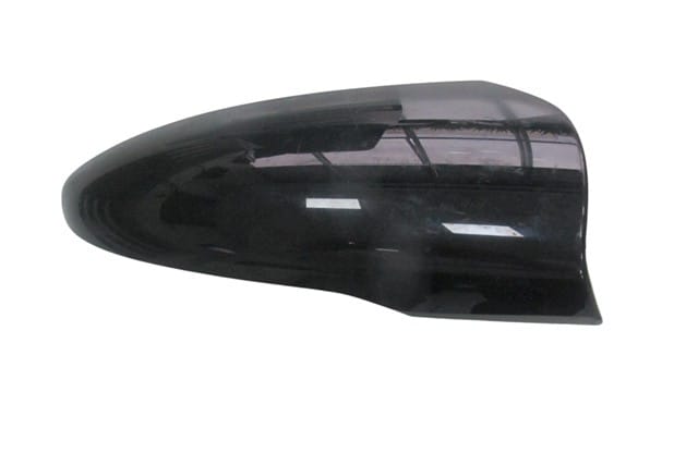HYUNDAI BAYON- 21/25; AYNA KAPAĞI SAĞ (SİNYALLİ)