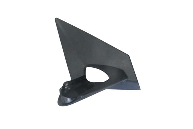 HYUNDAI BAYON- 21/25; AYNA GÖVDE BAĞLANTI AYAĞI (AYNA TUTUCU) SAĞ