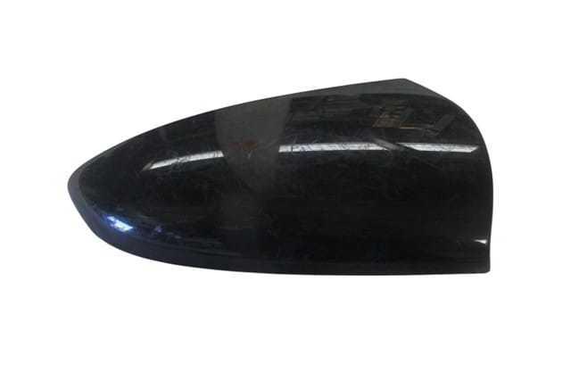 HYUNDAI BAYON- 21/25; AYNA KAPAĞI SAĞ (SİNYALSİZ)