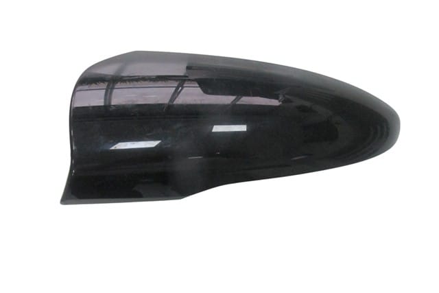 HYUNDAI BAYON- 21/25; AYNA KAPAĞI SOL (SİNYALLİ)