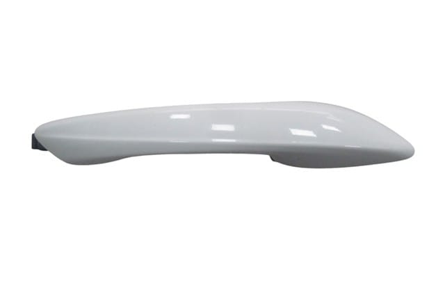 HYUNDAI BAYON- 21/25; ARKA KAPI DIŞ AÇMA KOLU SAĞ