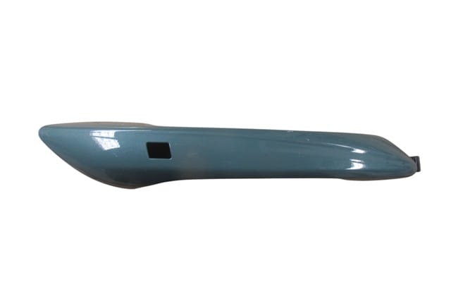 HYUNDAI BAYON- 21/25; ÖN KAPI DIŞ AÇMA KOLU SAĞ (KİLİT AÇMA DÜĞME DELİKLİ)