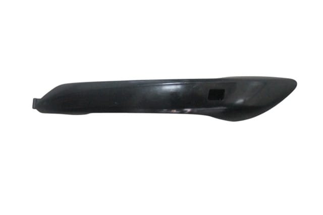 HYUNDAI BAYON- 21/25; ÖN KAPI DIŞ AÇMA KOLU SOL (KİLİT AÇMA DÜĞME DELİKLİ)