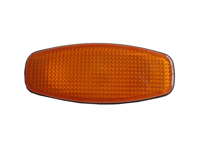 HYUNDAI-SANTA-FE--01/06;-ÇAMURLUK-SİNYALİ-SAĞ/SOL-AYNI-(ADET)-(EUROLAMP)