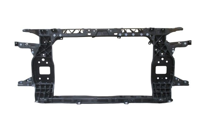 HYUNDAI TUCSON- 21/25; ÖN PANEL (TYG)