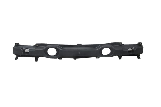 HYUNDAI IX35- 10/15; ARKA TAMPON DEMİRİ (PLASTİK) (TW)