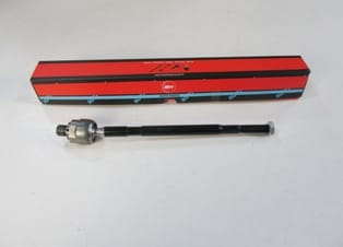 KIA RIO- I- 01/02; ROT MİLİ/KOLU SAĞ/SOL AYNI (ADET)(279mm)(SH)