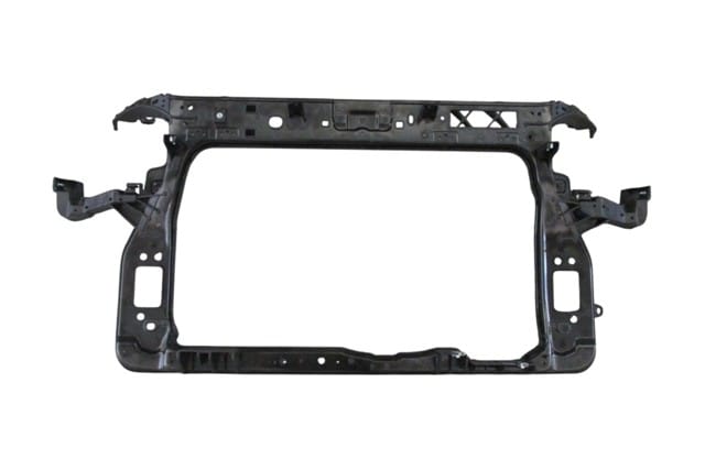 KIA SOUL- 12/14; ÖN PANEL KOMPLE (TYG)