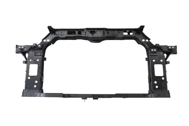 KIA SOUL- 15/17; ÖN PANEL KOMPLE (TYG)