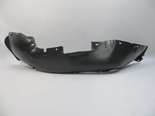 OPEL VECTRA- A- 88/95; ÖN ÇAMURLUK DAVLUMBAZI SOL