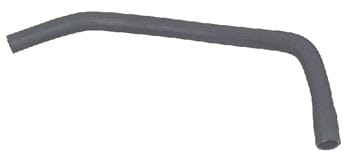 OPEL VECTRA- A- 88/95; KALORIFER HORTUMU 2.0I (IBRAS)