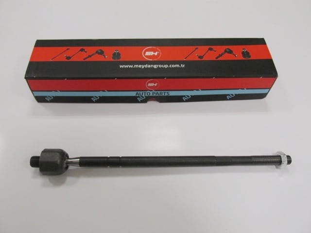 OPEL VECTRA B 96/99; ROT MİLİ/KOLU SAĞ/SOL AYNI (ADET) (ZF TİP) (SH)