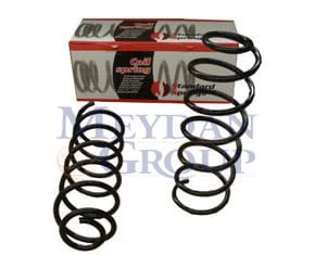 OPEL VECTRA- B- 96/99; ARKA HELEZON YAYI SAG/SOL (2LISET)1.6I/1.7TD/1.8CD/2.0/2.2I 16V 10,50X120X362
