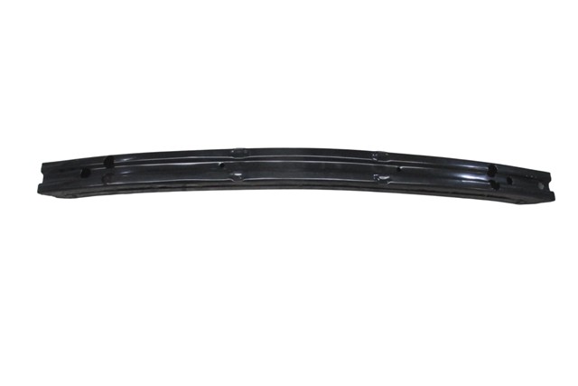OPEL VECTRA- C- 03/05; ÖN TAMPON DEMIRI (METAL)