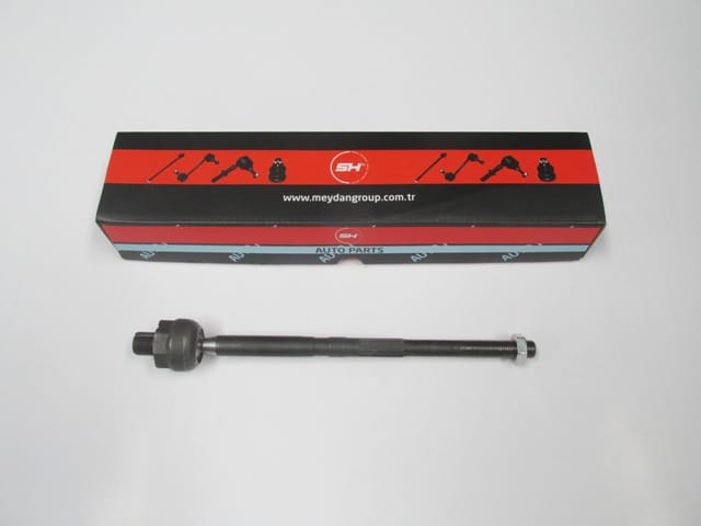 OPEL VECTRA- C- 03/05; ROT MİLİ/KOLU SAĞ/SOL AYNI (ADET) (285mm)(16İnç/17İnç ) (SH)