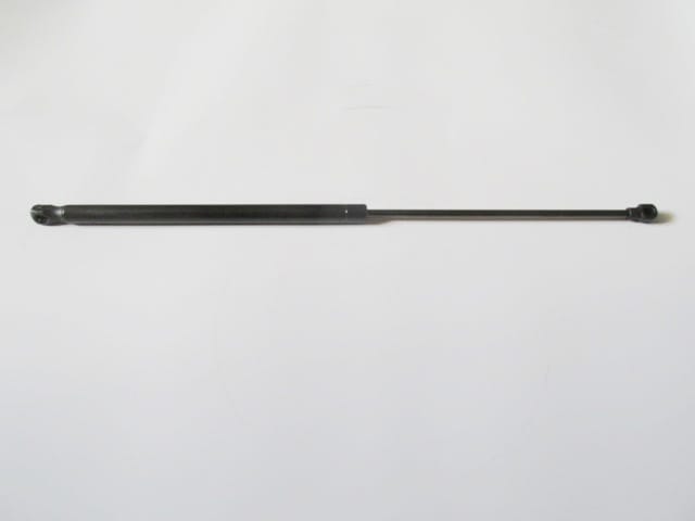 KIA SORENTO- 02/09; KAPUT AMORTİSÖRÜ (58.5CM) (TUFF SUPPORT)