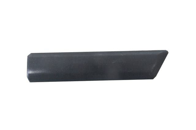 OPEL ASTRA- F- HB- 92/94; ÖN ÇAMURLUK BANDI SAĞ SİYAH