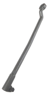 Ürün Görseli