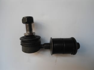SAAB 9 3- 99/02; VİRAJ ASKI Z ROT ÖN SAĞ/SOL AYNI (ADET) (86mm) (SH)